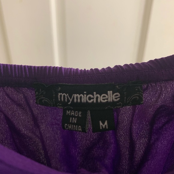 Dress - Picture 3 of 3